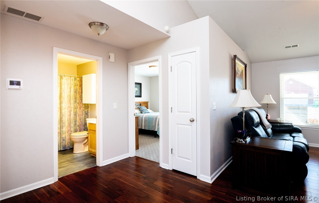 11912 Magellan Way Property Photo 19