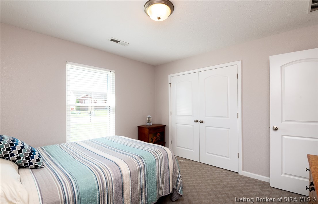 11912 Magellan Way Property Photo 20