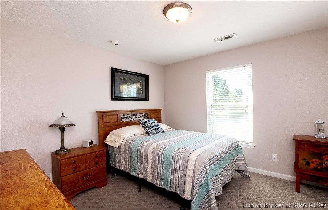 11912 Magellan Way Property Photo 21