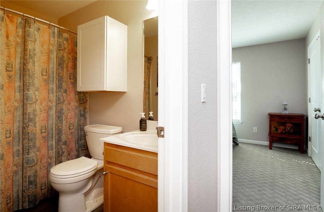 11912 Magellan Way Property Photo 22