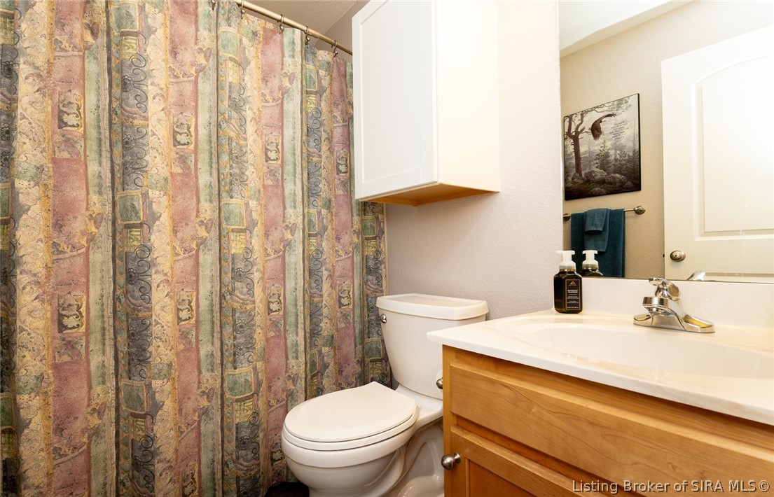 11912 Magellan Way Property Photo 23
