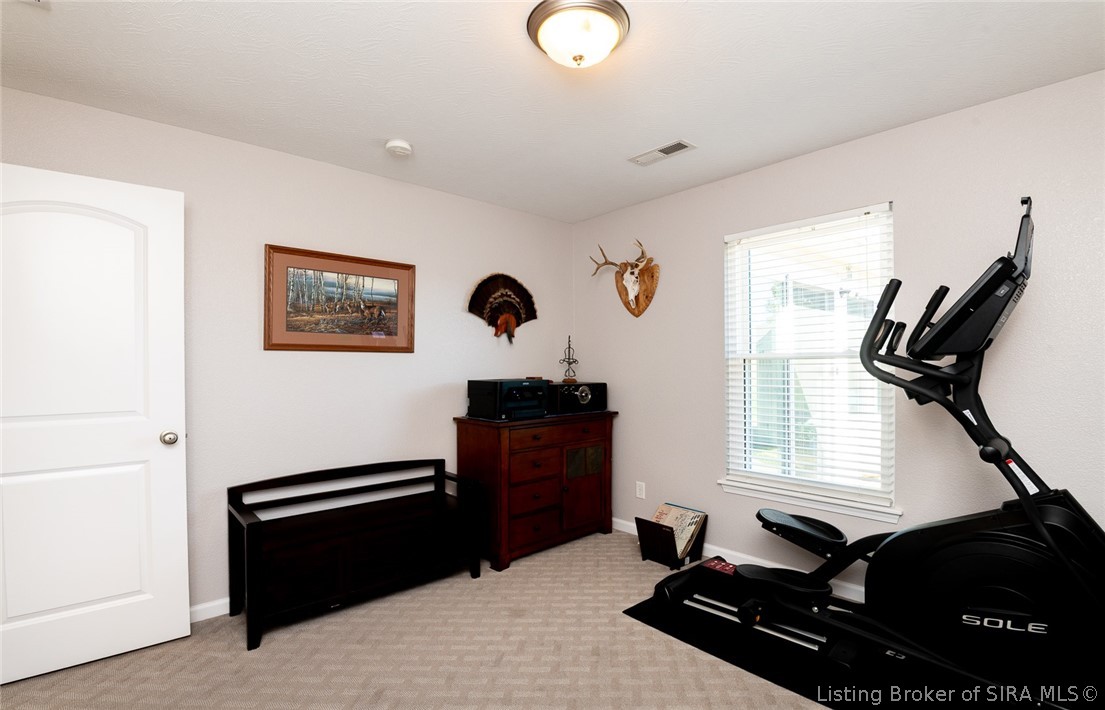 11912 Magellan Way Property Photo 24