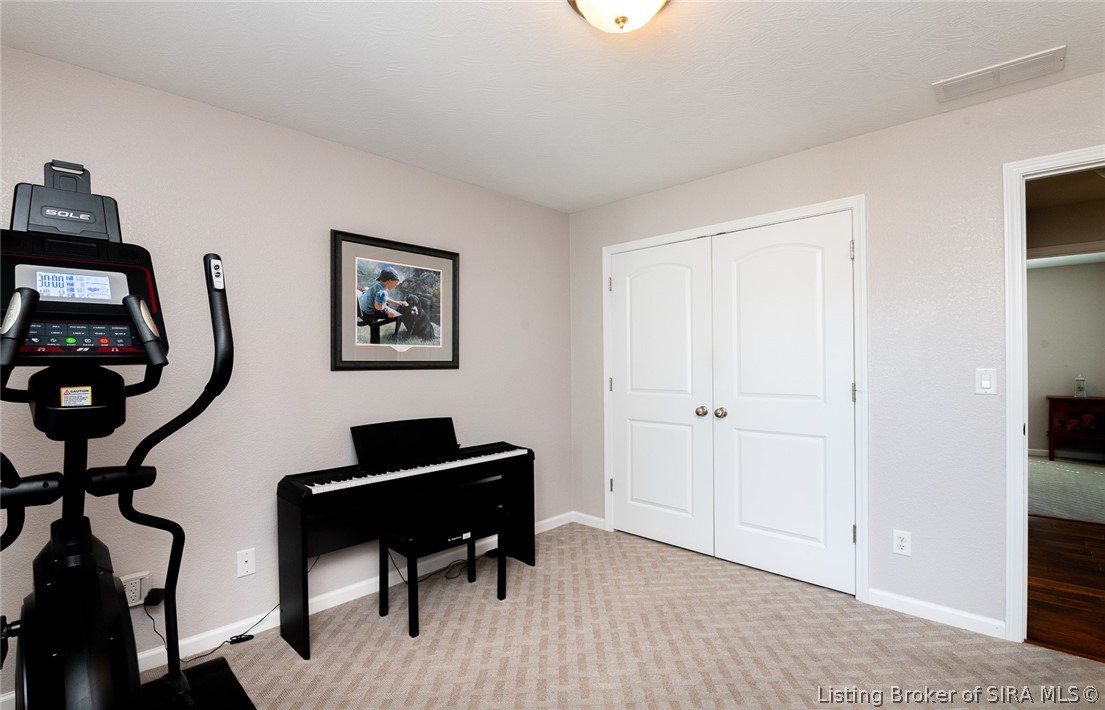 11912 Magellan Way Property Photo 25