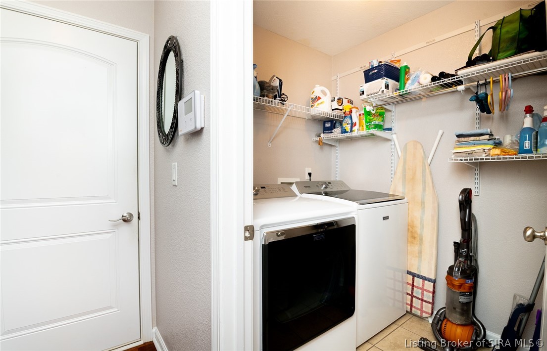 11912 Magellan Way Property Photo 26