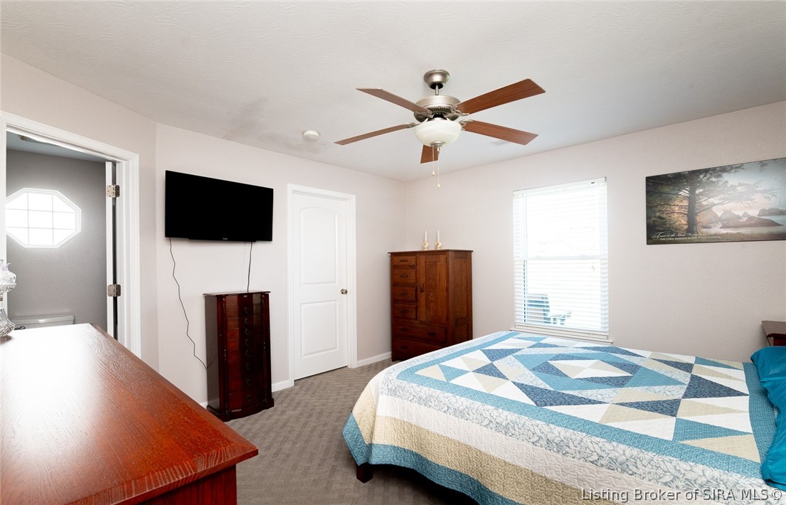 11912 Magellan Way Property Photo 27