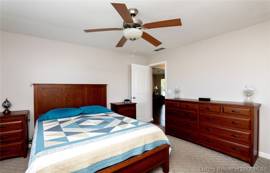 11912 Magellan Way Property Photo 28