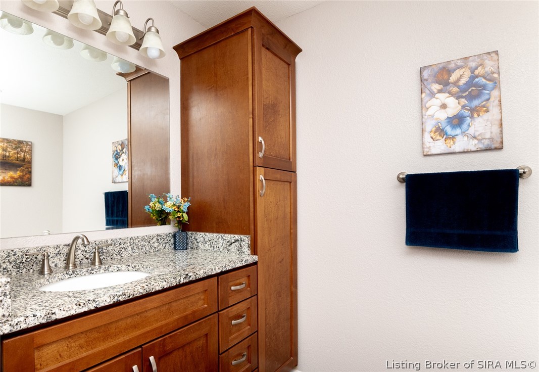 11912 Magellan Way Property Photo 30