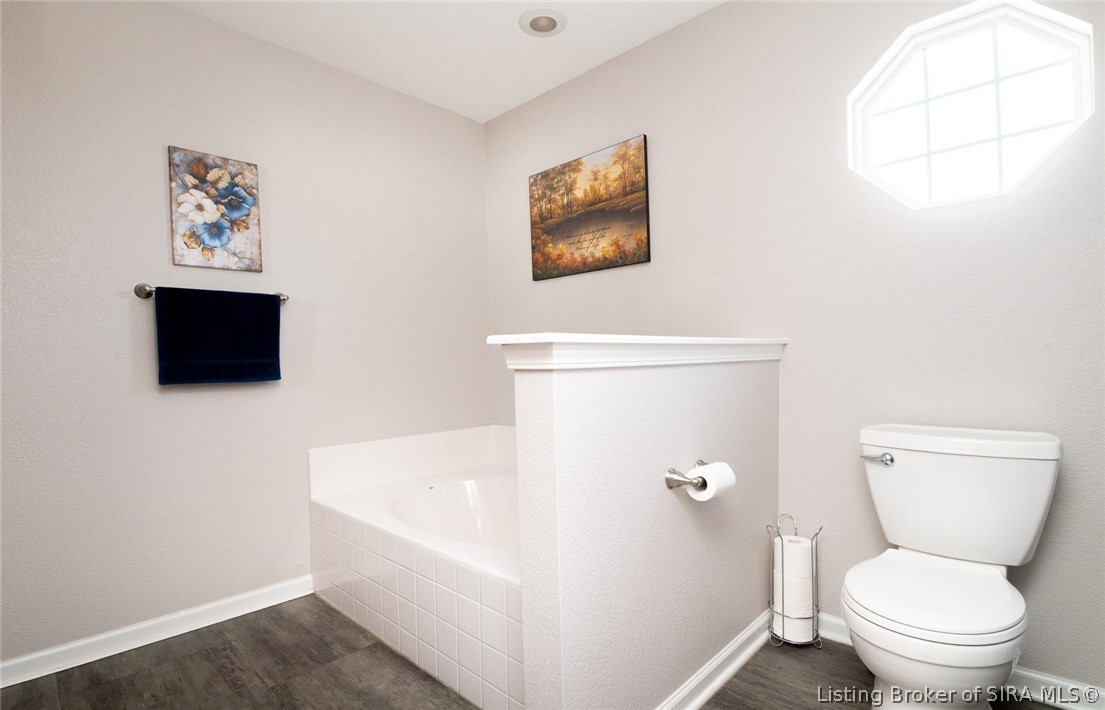 11912 Magellan Way Property Photo 31