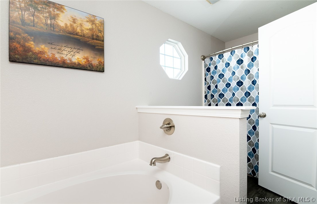 11912 Magellan Way Property Photo 32