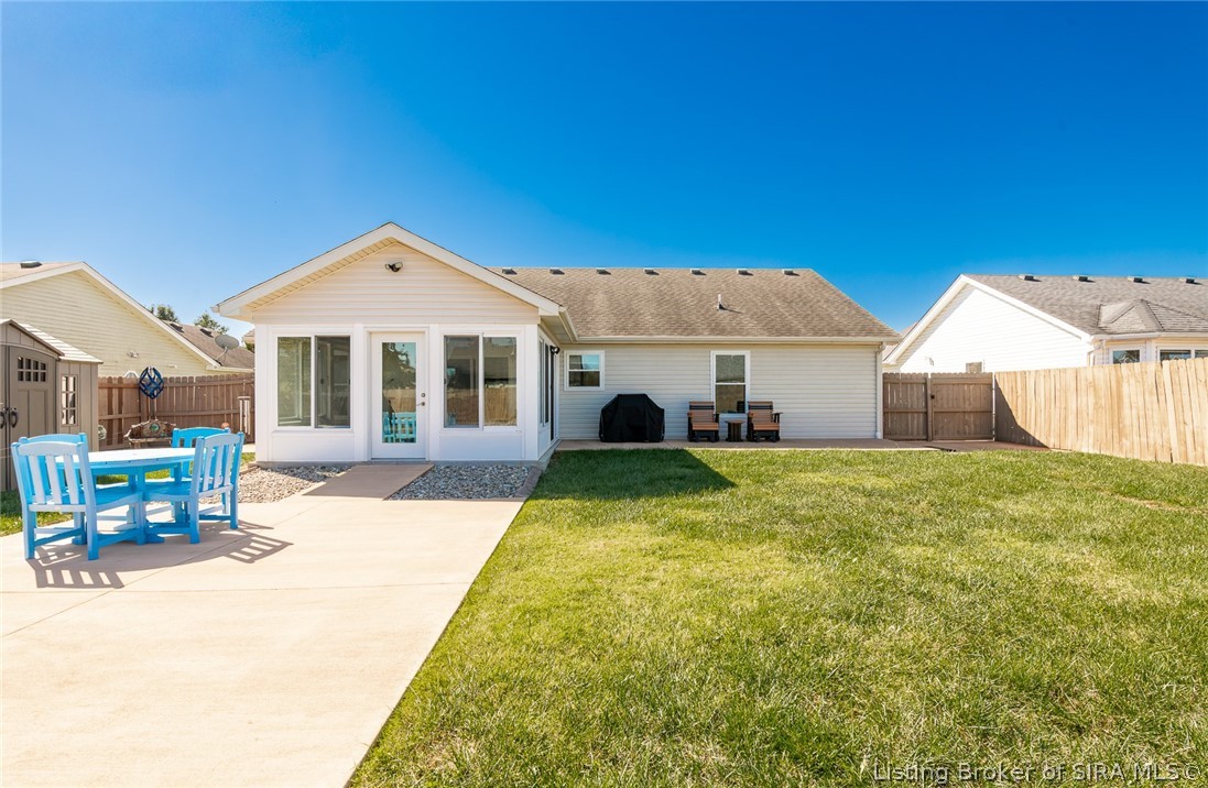 11912 Magellan Way Property Photo 33