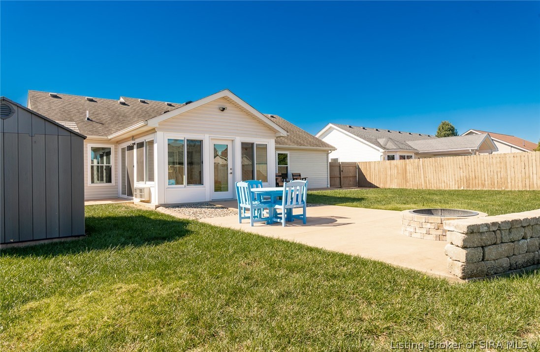 11912 Magellan Way Property Photo 35