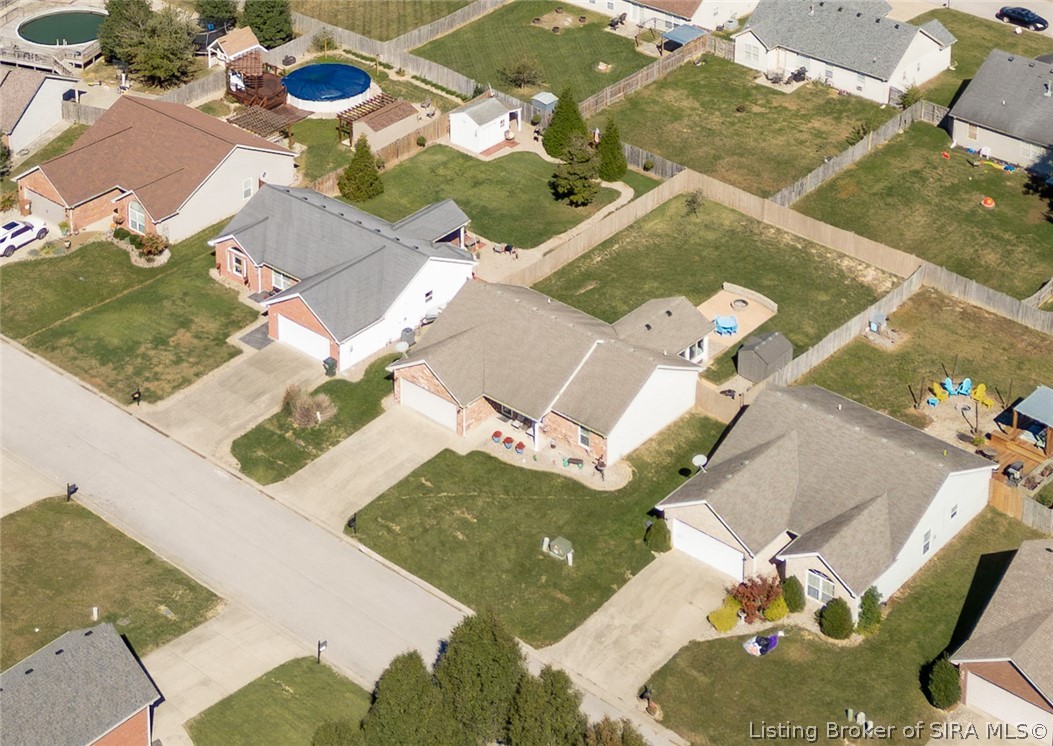 11912 Magellan Way Property Photo 37