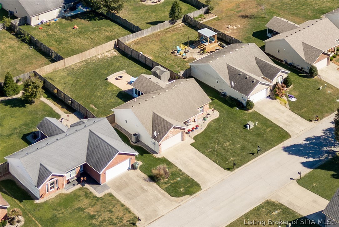 11912 Magellan Way Property Photo 38