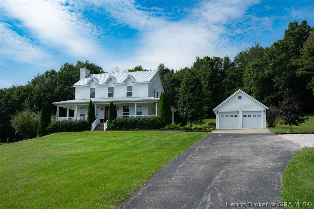 7957d E Speed Road Property Photo 10