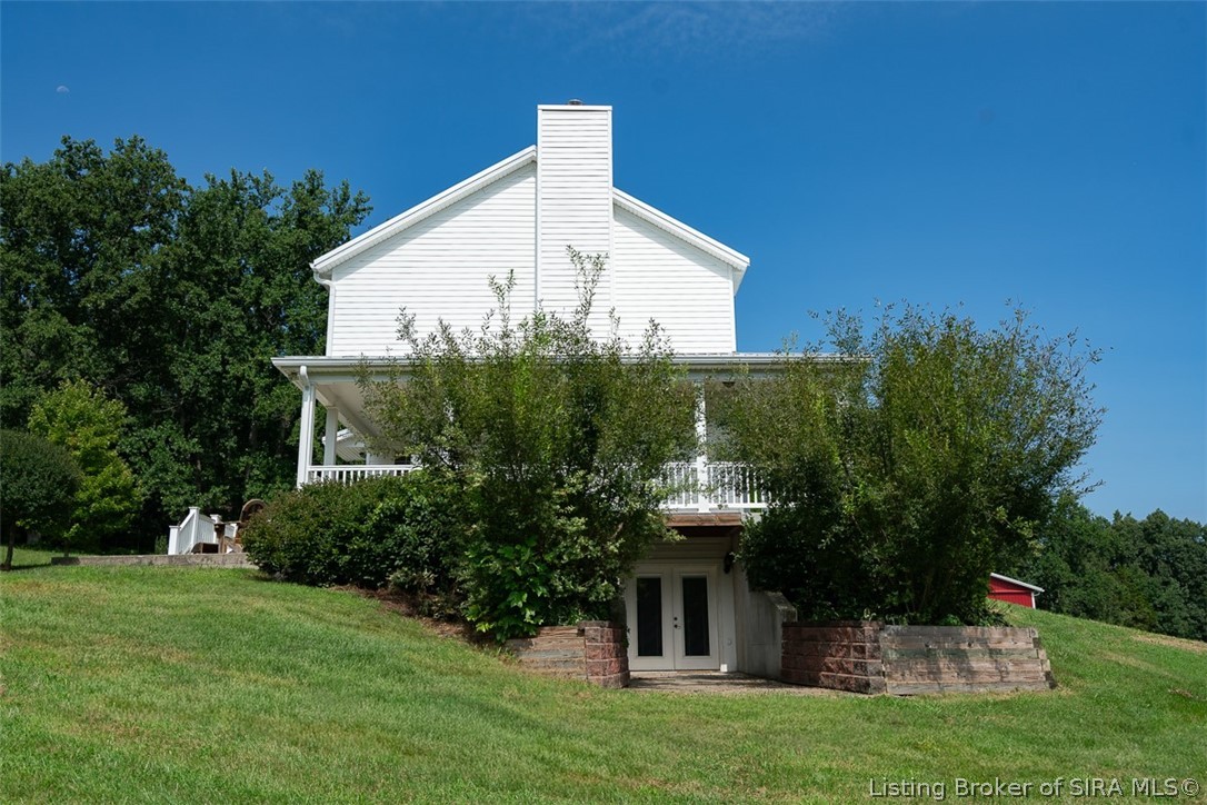 7957d E Speed Road Property Photo 11