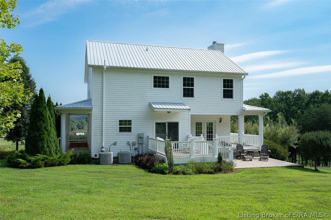 7957d E Speed Road Property Photo 13