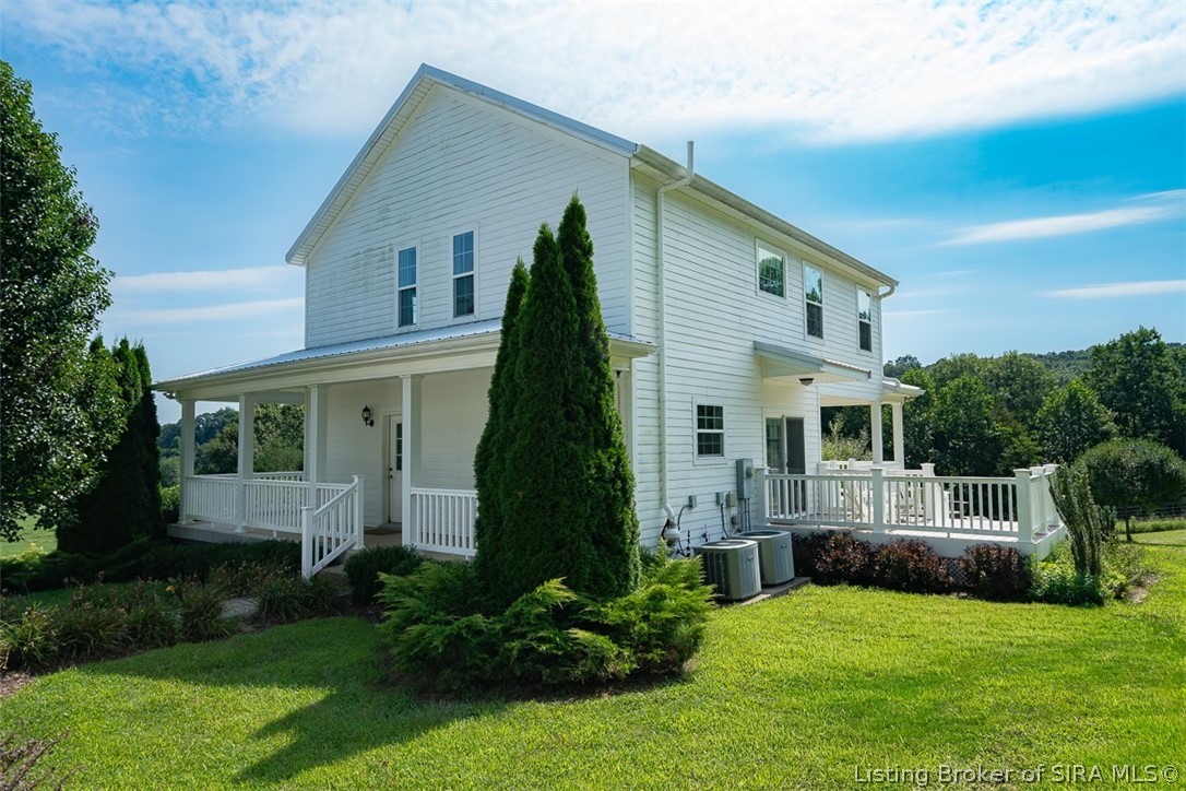 7957d E Speed Road Property Photo 14