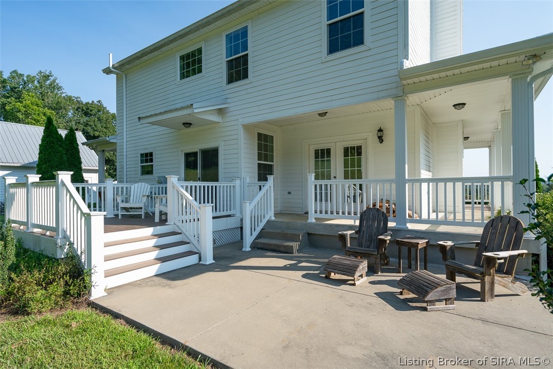 7957d E Speed Road Property Photo 15