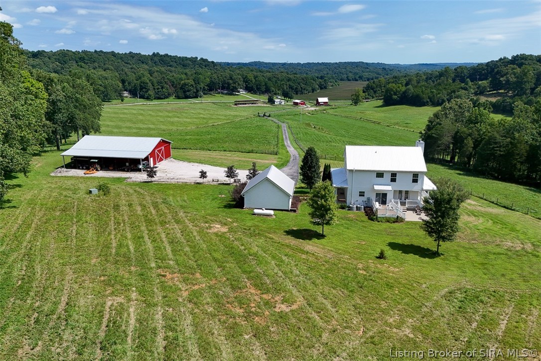 7957d E Speed Road Property Photo 16