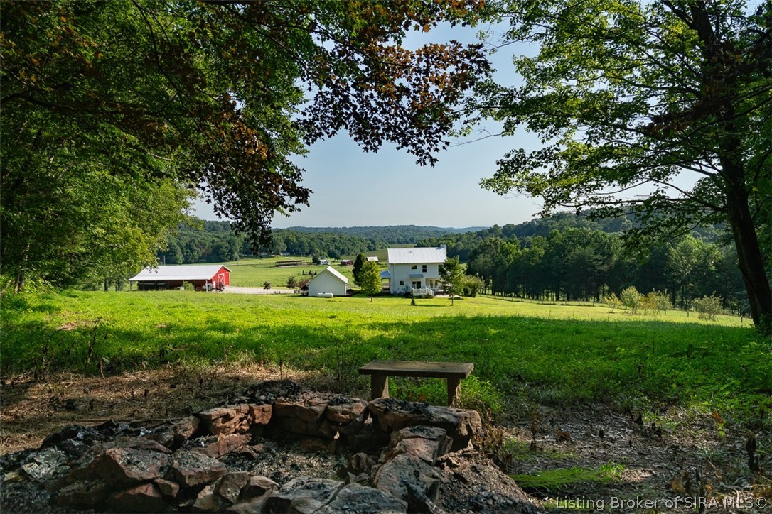 7957d E Speed Road Property Photo 17