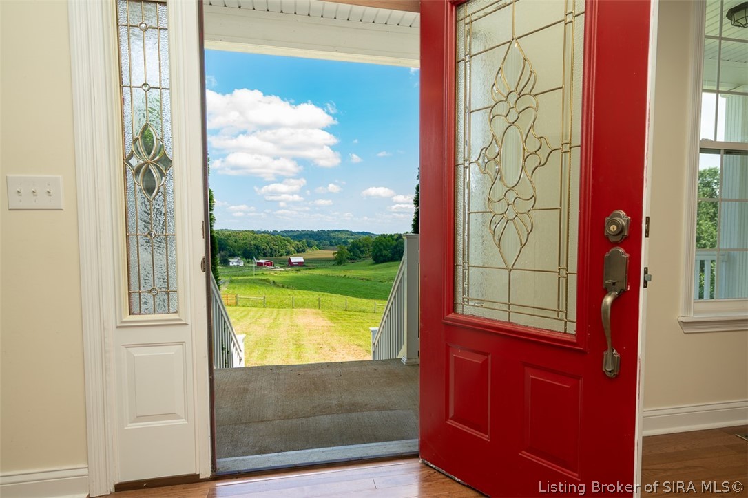 7957d E Speed Road Property Photo 18