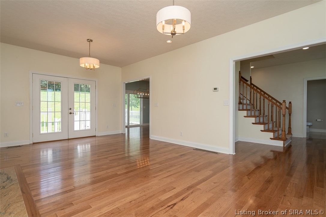 7957d E Speed Road Property Photo 19