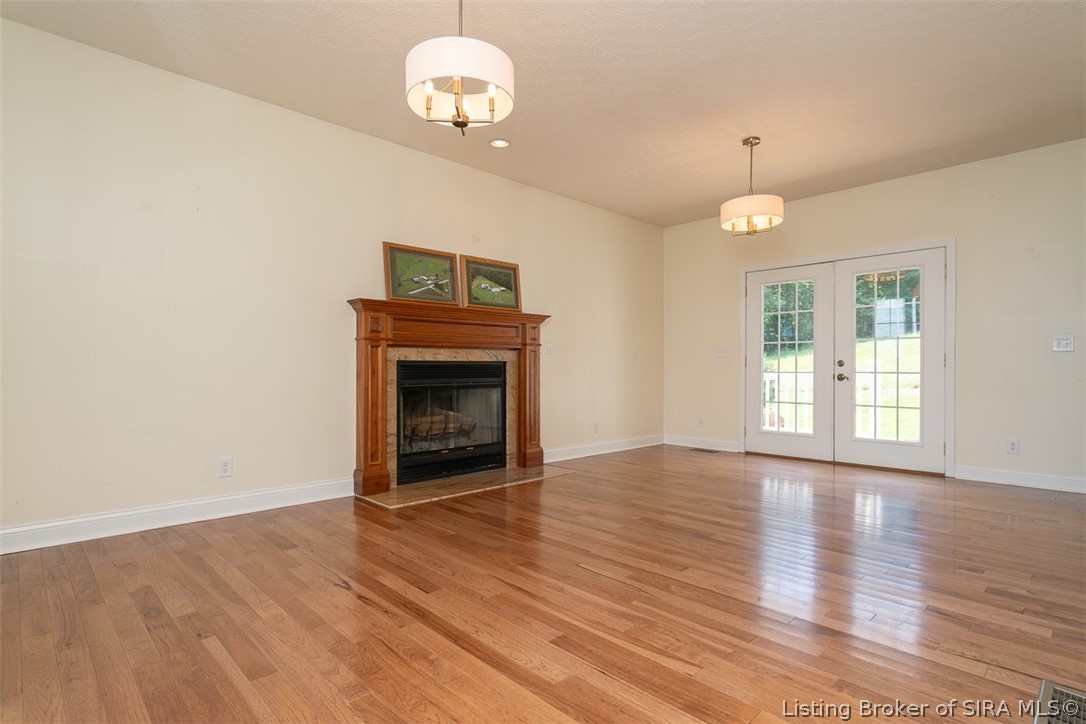 7957d E Speed Road Property Photo 20