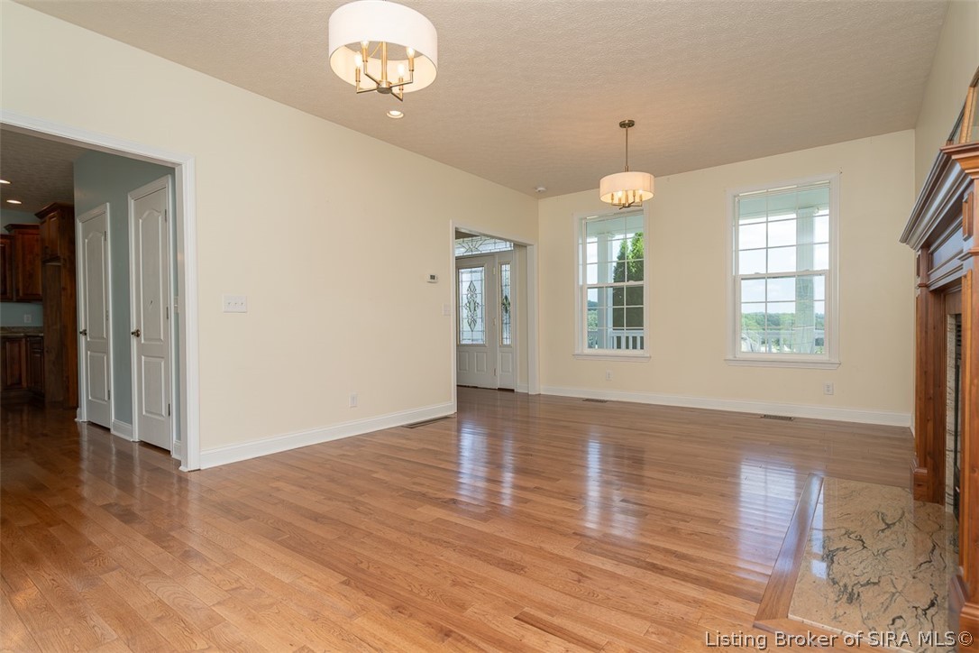 7957d E Speed Road Property Photo 21