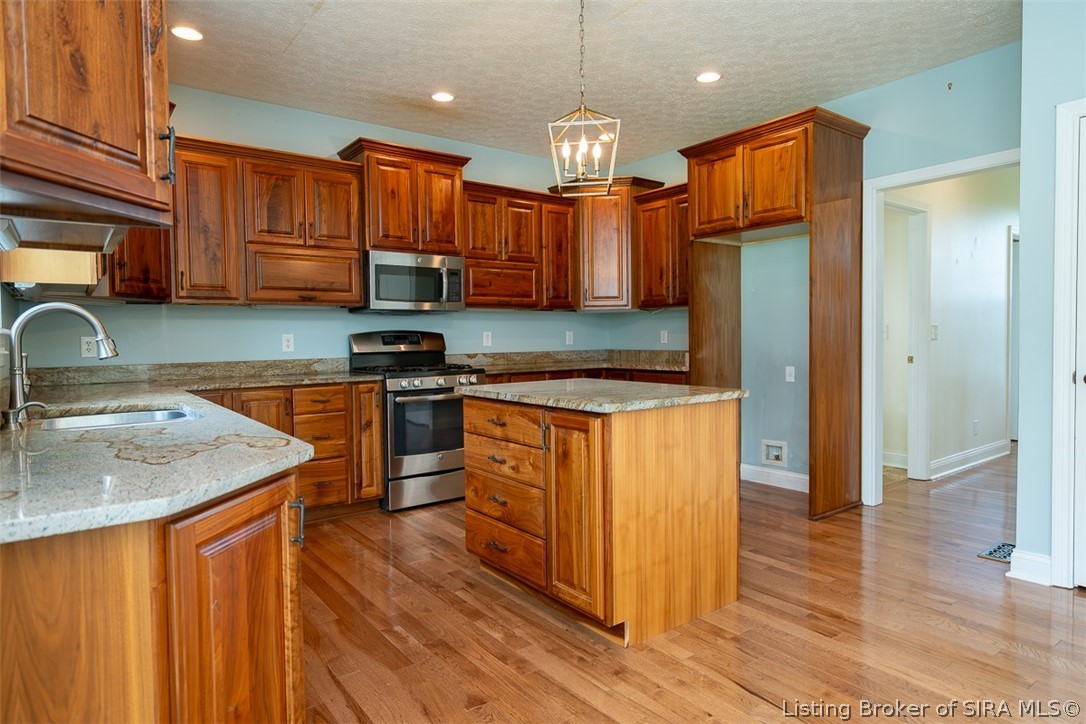 7957d E Speed Road Property Photo 22