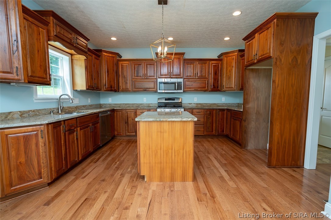 7957d E Speed Road Property Photo 23