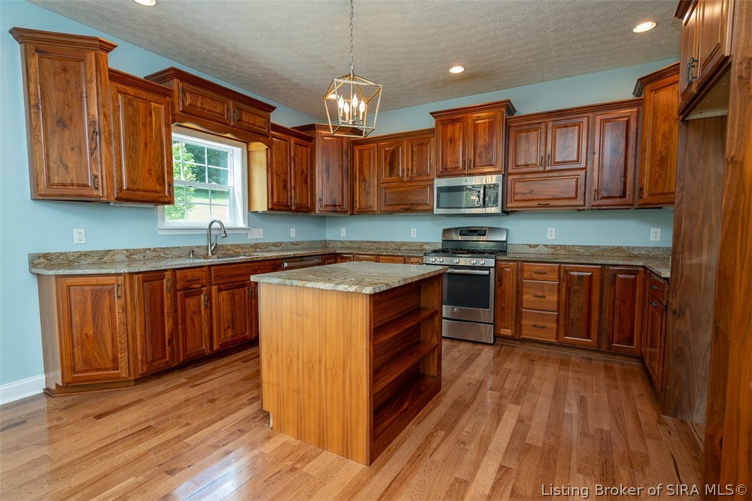 7957d E Speed Road Property Photo 24