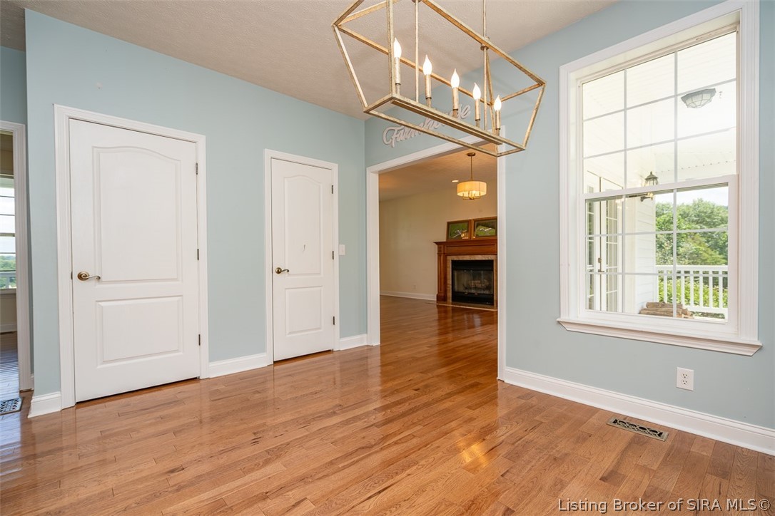 7957d E Speed Road Property Photo 25
