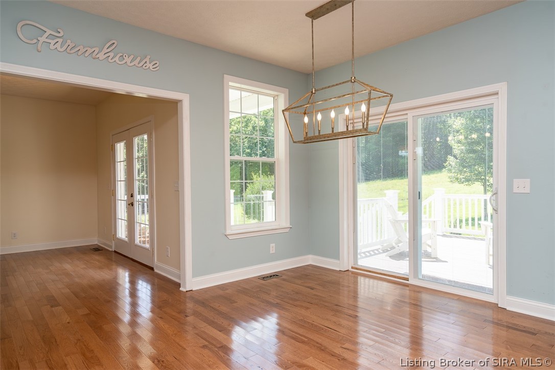 7957d E Speed Road Property Photo 26