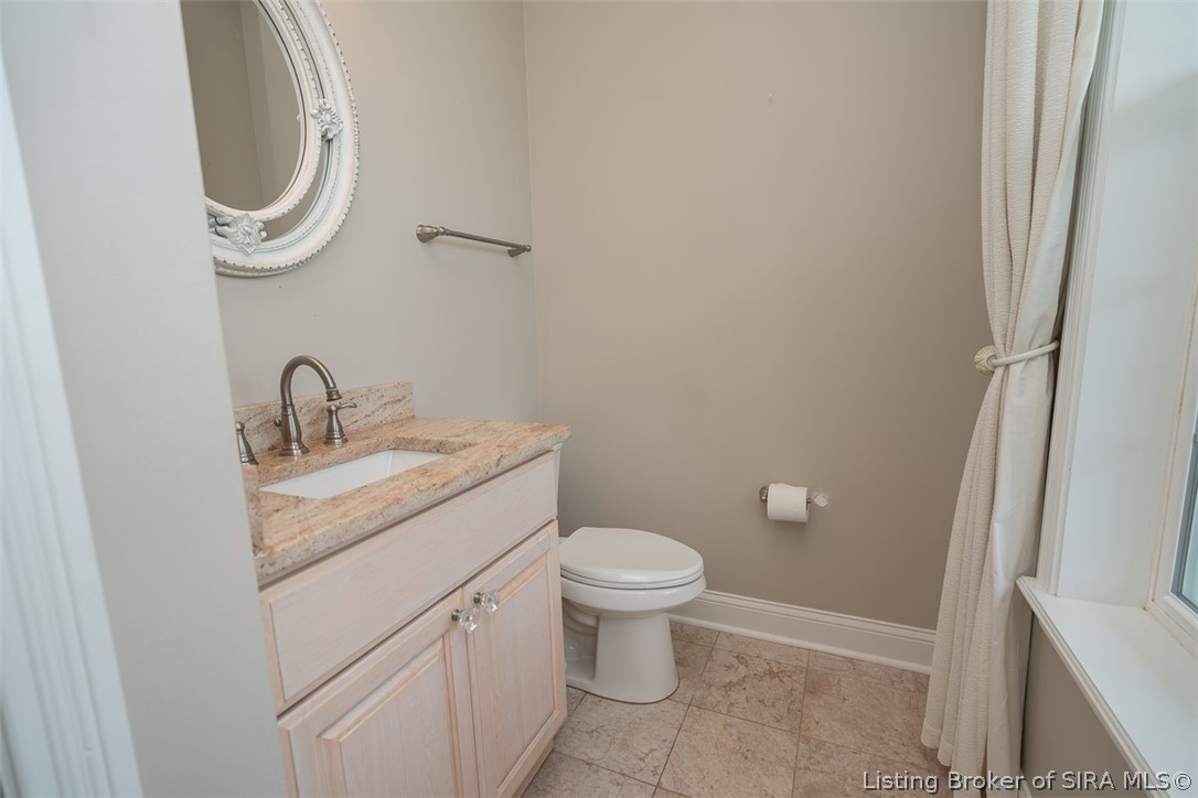 7957d E Speed Road Property Photo 27
