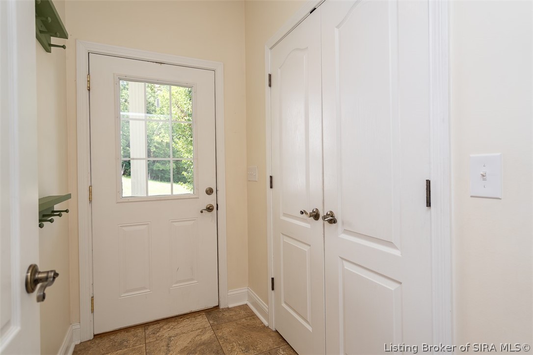 7957d E Speed Road Property Photo 28