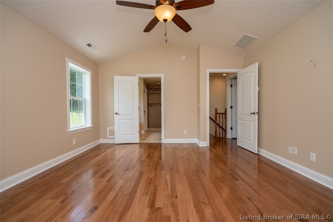 7957d E Speed Road Property Photo 29