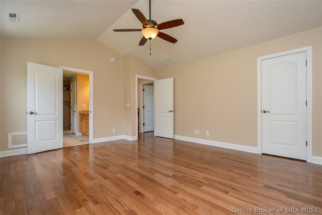 7957d E Speed Road Property Photo 30