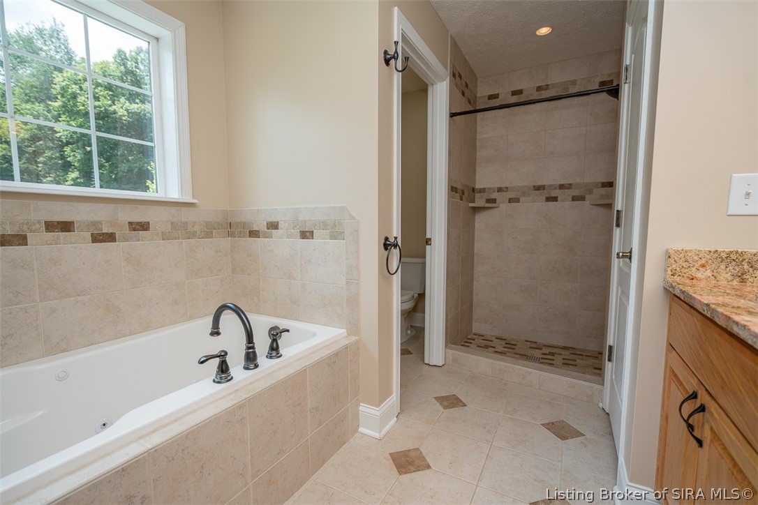 7957d E Speed Road Property Photo 31