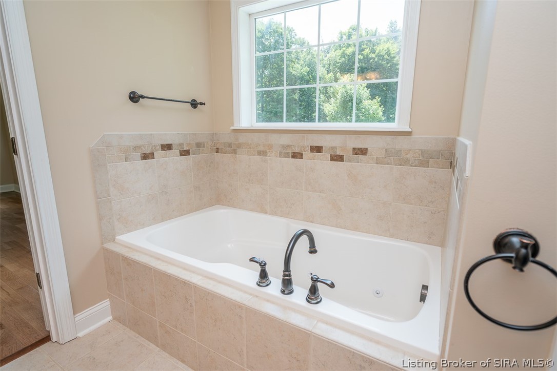 7957d E Speed Road Property Photo 32