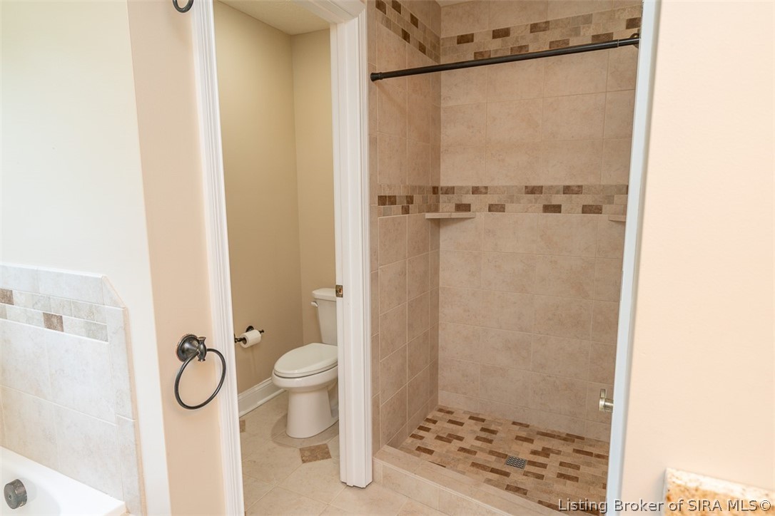7957d E Speed Road Property Photo 33