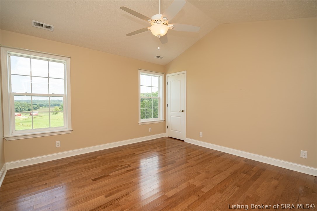 7957d E Speed Road Property Photo 34
