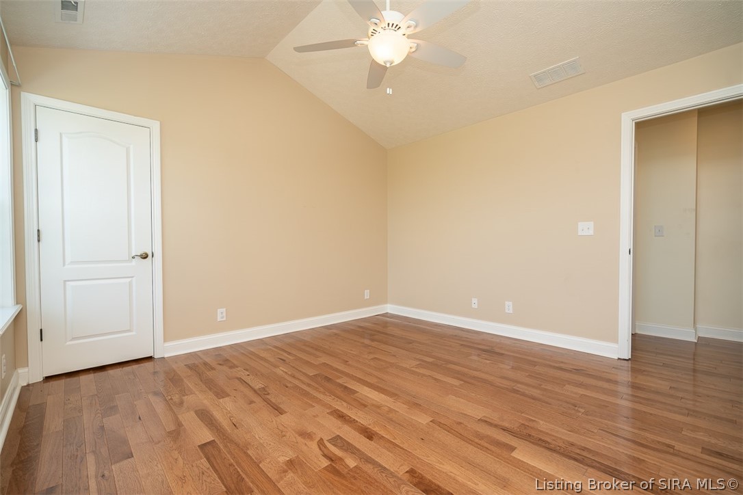 7957d E Speed Road Property Photo 35