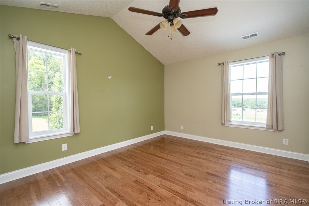 7957d E Speed Road Property Photo 36