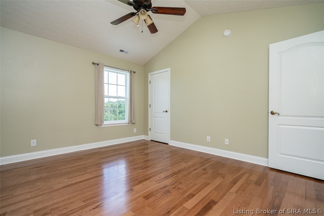 7957d E Speed Road Property Photo 37
