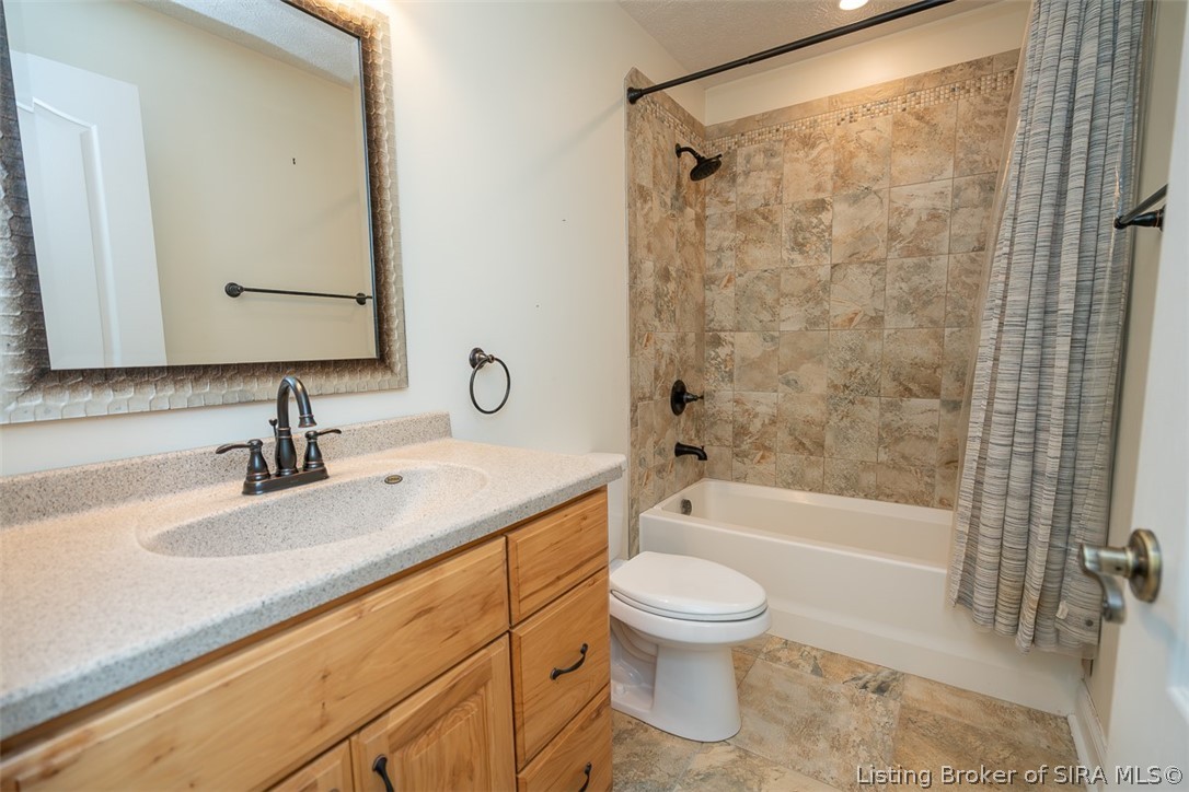 7957d E Speed Road Property Photo 38