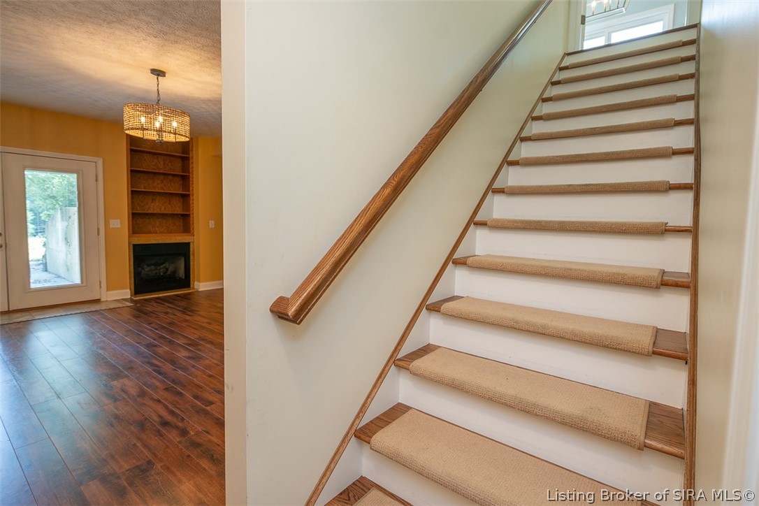 7957d E Speed Road Property Photo 39