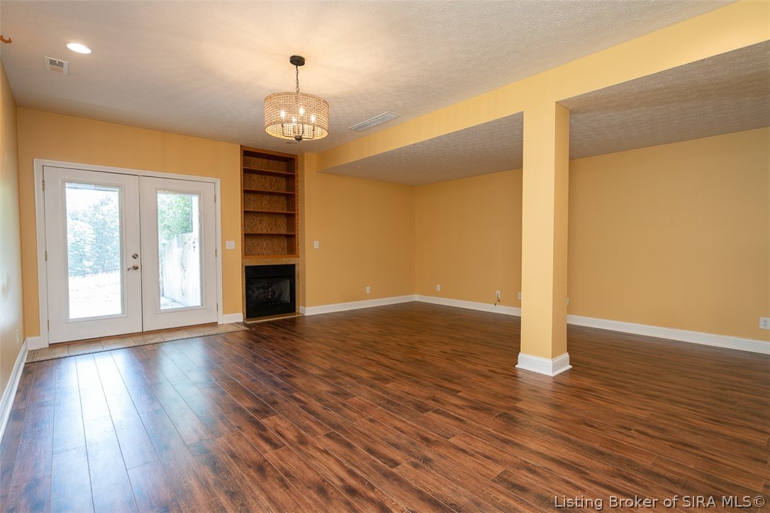 7957d E Speed Road Property Photo 40