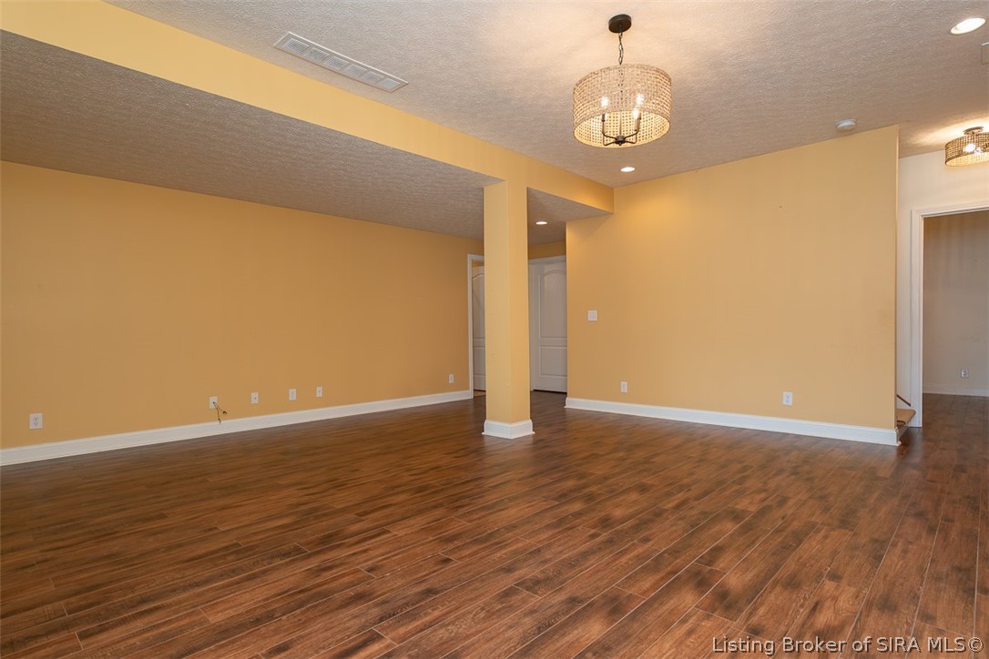 7957d E Speed Road Property Photo 41