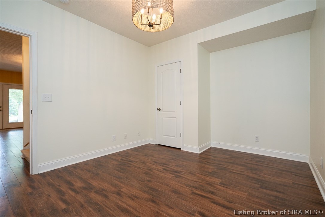 7957d E Speed Road Property Photo 42