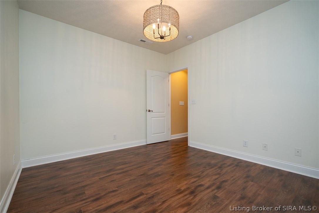 7957d E Speed Road Property Photo 43